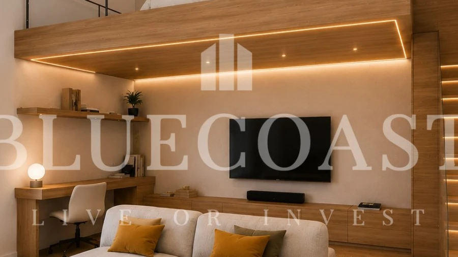 Apartamento para Venda em Estrela
