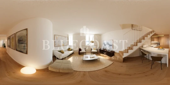 Apartamento T3 para Venda em Estrela