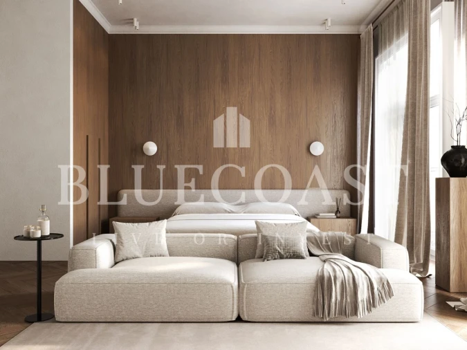 Apartamento T3 para Venda em Estrela Foto 2