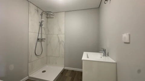 Apartamento T3 para Venda em Funchal (Se)