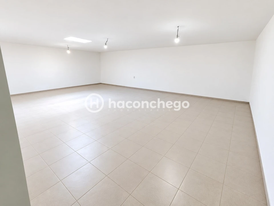 Armazém para Arrendamento em Pousa Foto 10