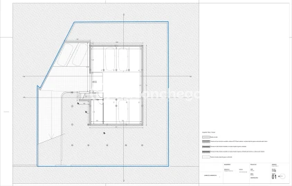 Apartamento T3 para Venda em Barcelos, V.Boa, V.Frescainha