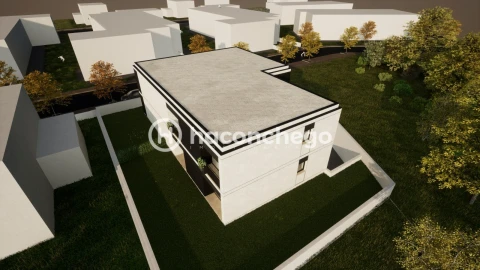 Apartamento T3 para Venda em Barcelos, V.Boa, V.Frescainha