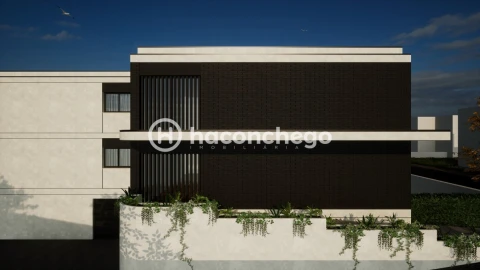 Apartamento T3 para Venda em Barcelos, V.Boa, V.Frescainha