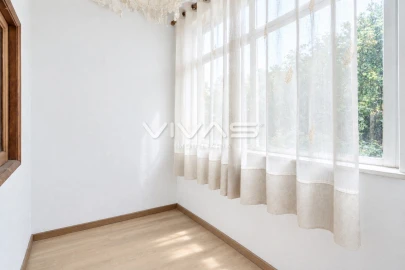 Apartamento T3 para Venda em Braga (São José de São Lázaro e São João do Souto)