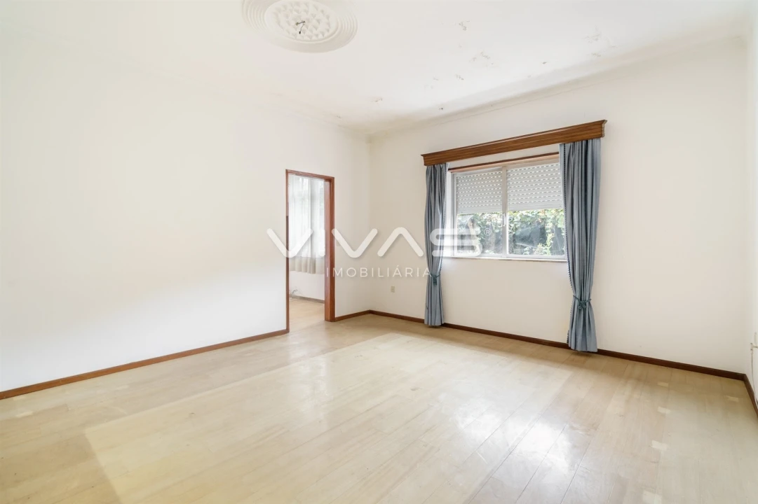 Apartamento T3 para Venda em Braga (São José de São Lázaro e São João do Souto) Foto 7