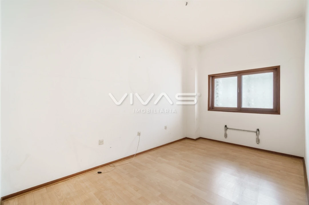 Apartamento T3 para Venda em Braga (São José de São Lázaro e São João do Souto) Foto 21