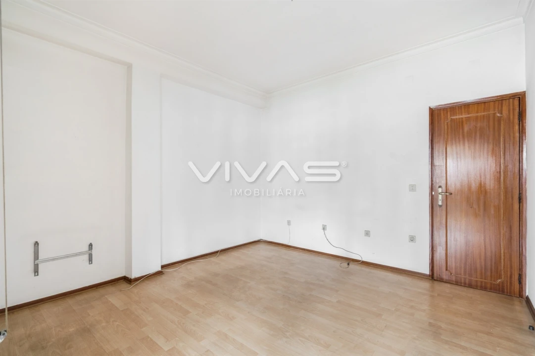Apartamento T3 para Venda em Braga (São José de São Lázaro e São João do Souto) Foto 19