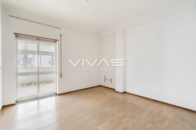 Apartamento T3 para Venda em Braga (São José de São Lázaro e São João do Souto) Foto 18