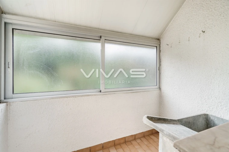 Apartamento T3 para Venda em Braga (São José de São Lázaro e São João do Souto) Foto 13