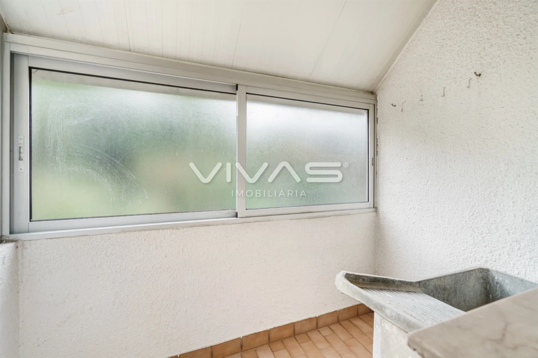 Apartamento T3 para Venda em Braga (São José de São Lázaro e São João do Souto) Foto 13