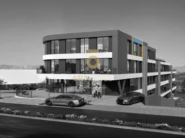 Apartamento T0 para Venda em Cristelos, Boim e Ordem