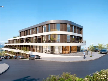 Apartamento T0 para Venda em Cristelos, Boim e Ordem