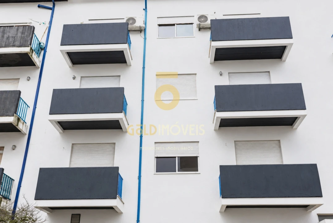 Apartamento T3 para Venda em Albergaria-A-Velha e Valmaior Foto 27