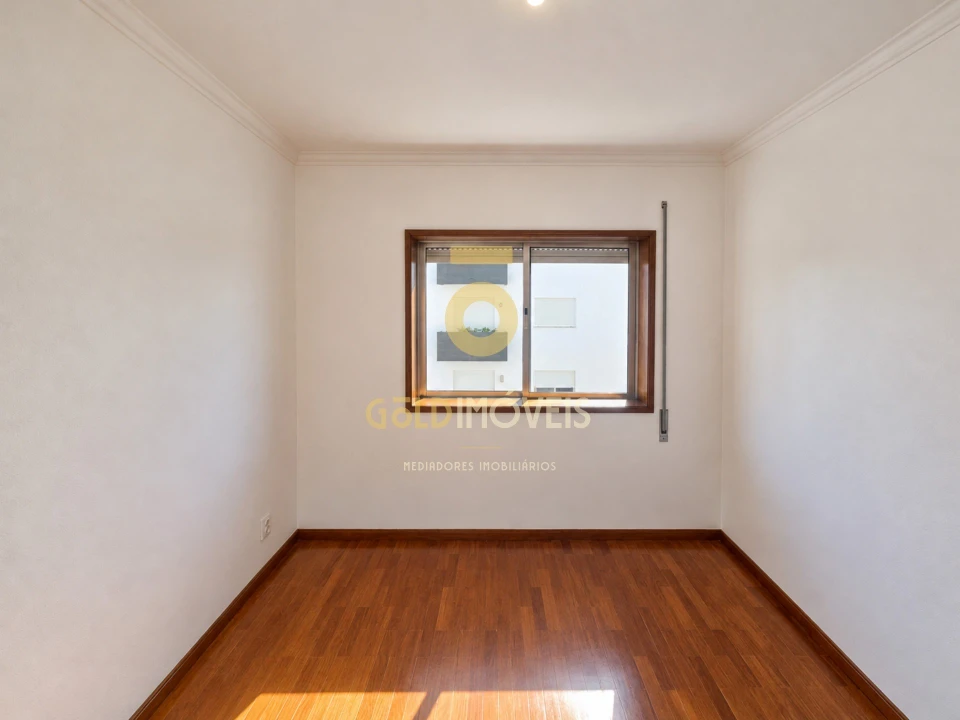 Apartamento T3 para Venda em Albergaria-A-Velha e Valmaior Foto 18