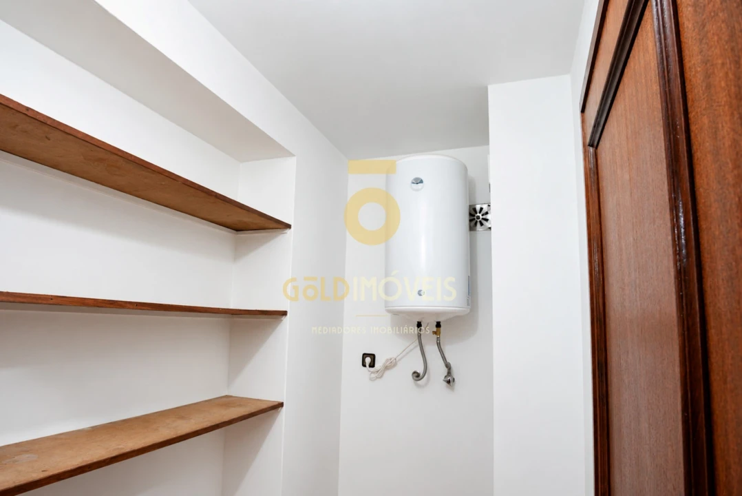 Apartamento T3 para Venda em Albergaria-A-Velha e Valmaior Foto 14
