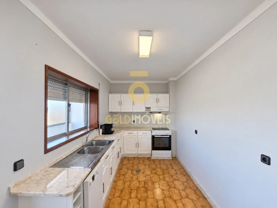 Apartamento T3 para Venda em Albergaria-A-Velha e Valmaior Foto 2