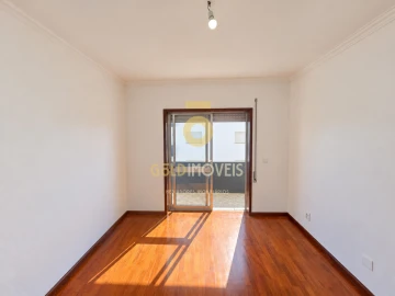 Apartamento T3 para Venda em Albergaria-A-Velha e Valmaior