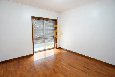 Apartamento T3 para Venda em Albergaria-A-Velha e Valmaior