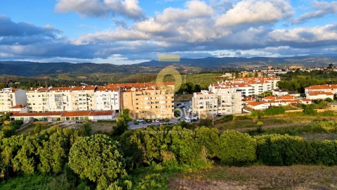 Apartamento T3 para Venda em Albergaria-A-Velha e Valmaior