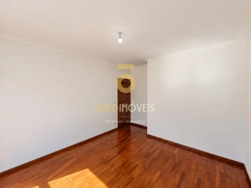 Apartamento T3 para Venda em Albergaria-A-Velha e Valmaior