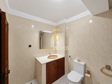 Apartamento T3 para Venda em Albergaria-A-Velha e Valmaior