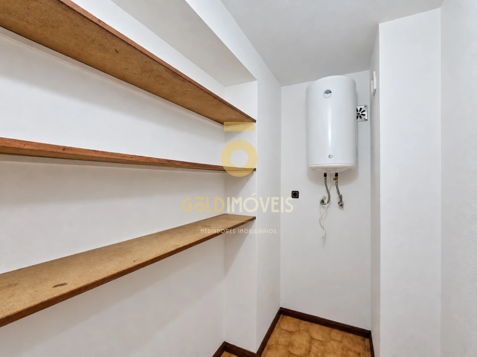 Apartamento T3 para Venda em Albergaria-A-Velha e Valmaior Foto 7