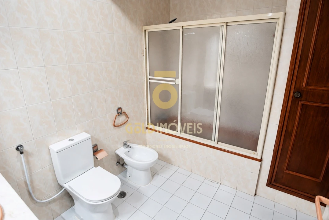 Apartamento T3 para Venda em Albergaria-A-Velha e Valmaior Foto 11