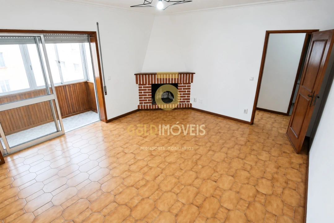 Apartamento T3 para Venda em Albergaria-A-Velha e Valmaior Foto 20