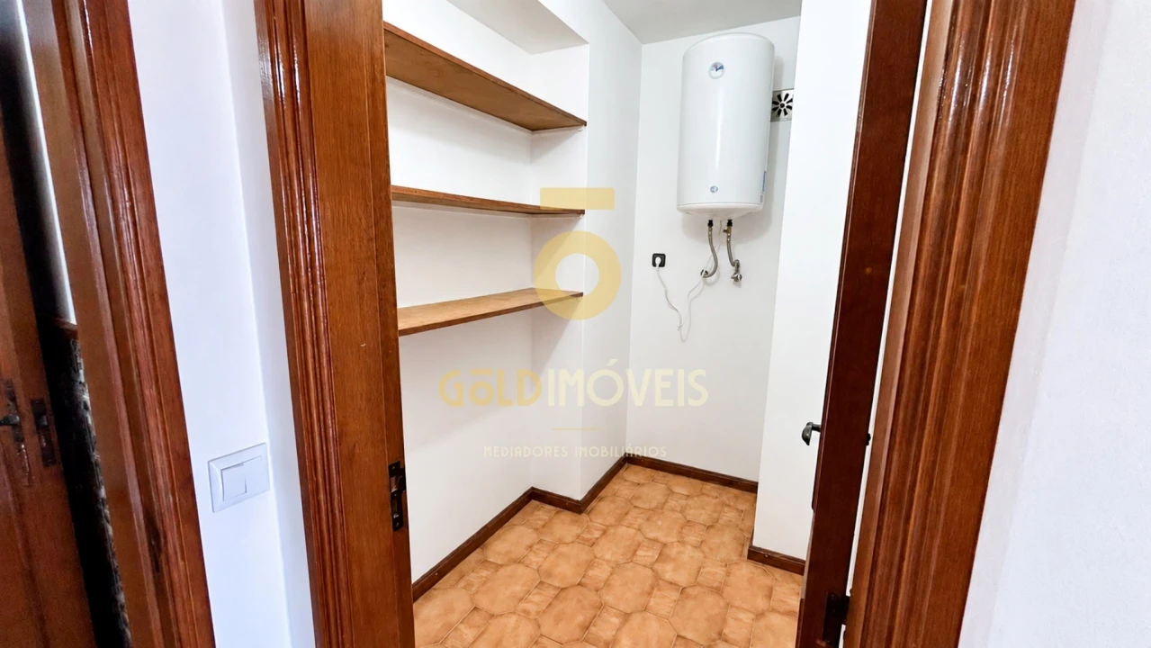 Apartamento T3 para Venda em Albergaria-A-Velha e Valmaior Foto 23