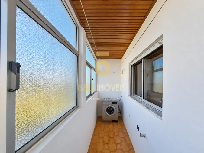 Apartamento T3 para Venda em Albergaria-A-Velha e Valmaior Foto 10