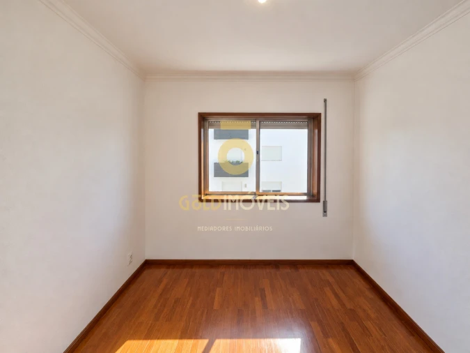 Apartamento T3 para Venda em Albergaria-A-Velha e Valmaior Foto 18
