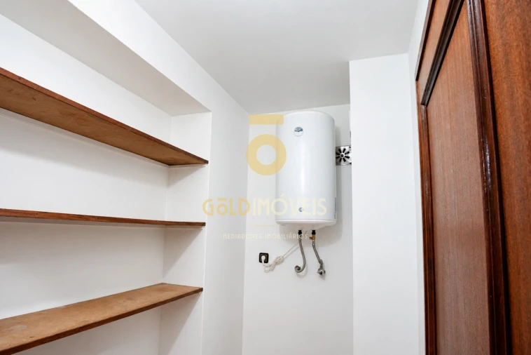 Apartamento T3 para Venda em Albergaria-A-Velha e Valmaior Foto 14