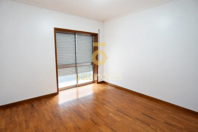 Apartamento T3 para Venda em Albergaria-A-Velha e Valmaior Foto 17