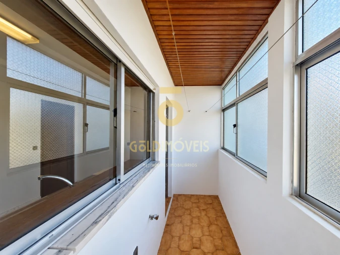Apartamento T3 para Venda em Albergaria-A-Velha e Valmaior Foto 11