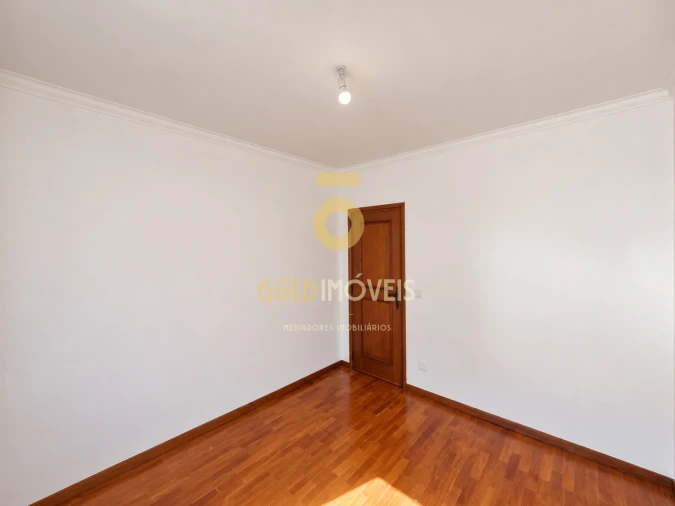 Apartamento T3 para Venda em Albergaria-A-Velha e Valmaior Foto 21