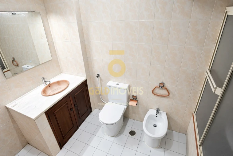 Apartamento T3 para Venda em Albergaria-A-Velha e Valmaior Foto 10