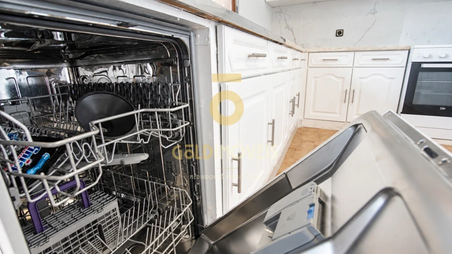 Apartamento T3 para Venda em Albergaria-A-Velha e Valmaior Foto 24