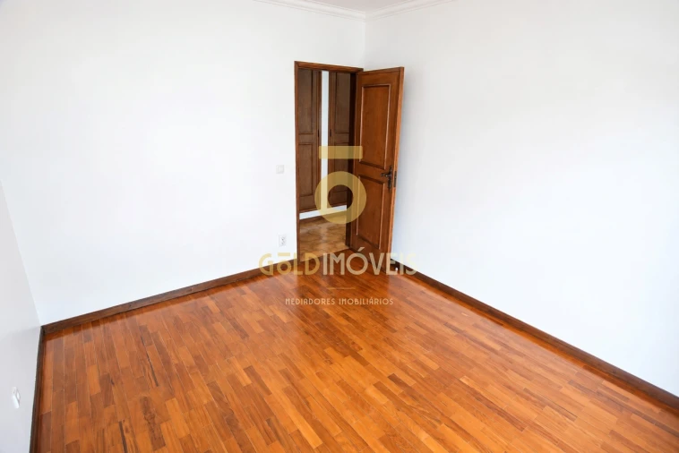 Apartamento T3 para Venda em Albergaria-A-Velha e Valmaior Foto 21