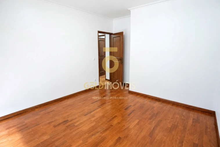 Apartamento T3 para Venda em Albergaria-A-Velha e Valmaior Foto 6