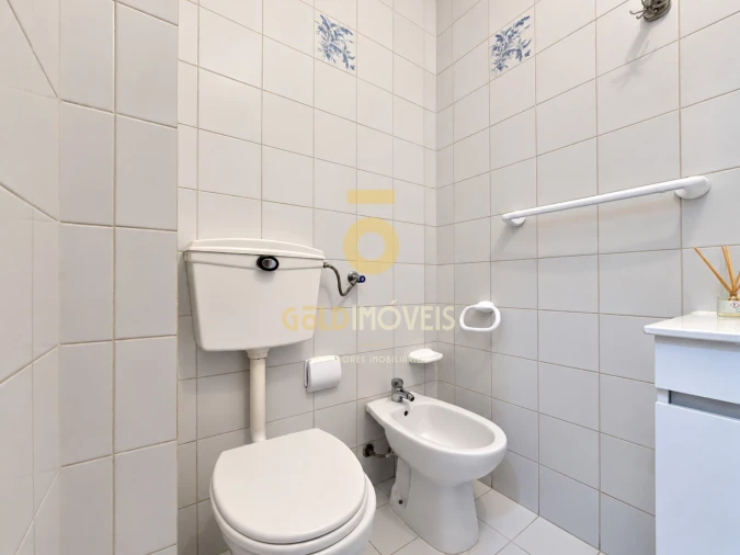 Apartamento T3 para Venda em Albergaria-A-Velha e Valmaior Foto 13