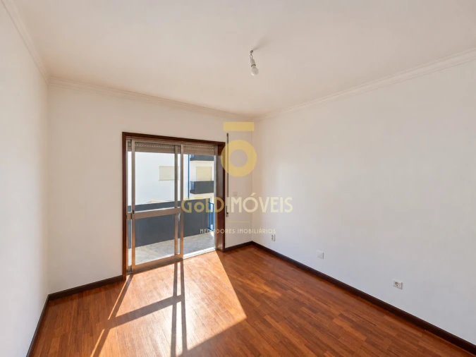 Apartamento T3 para Venda em Albergaria-A-Velha e Valmaior Foto 19