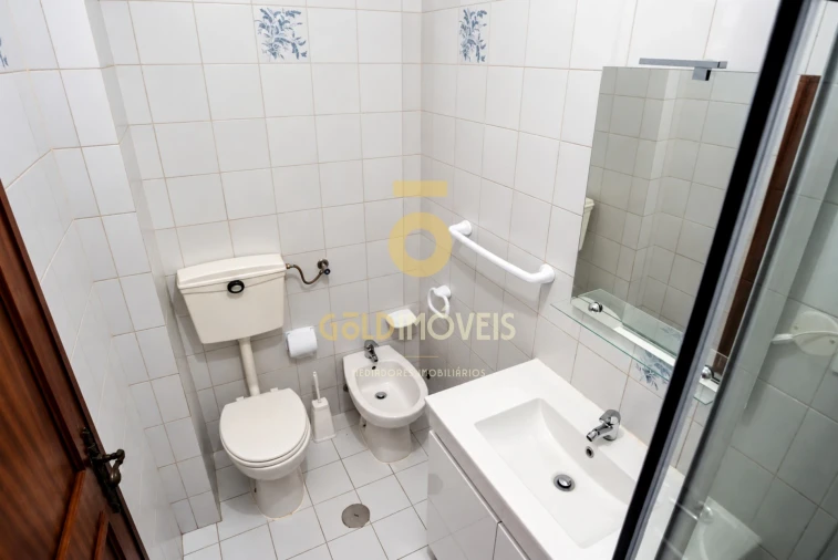 Apartamento T3 para Venda em Albergaria-A-Velha e Valmaior Foto 7