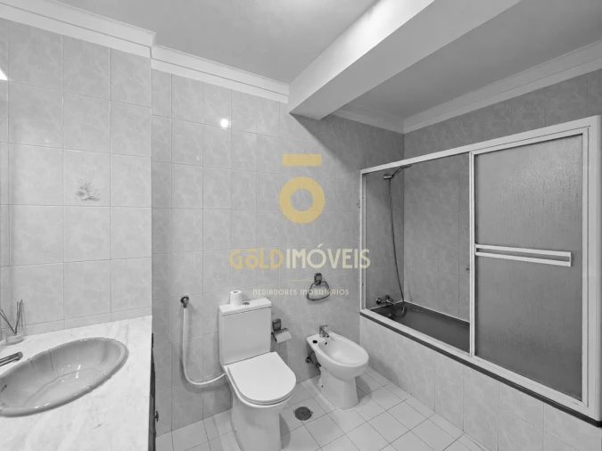 Apartamento T3 para Venda em Albergaria-A-Velha e Valmaior Foto 22