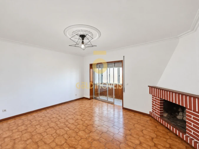 Apartamento T3 para Venda em Albergaria-A-Velha e Valmaior Foto 4