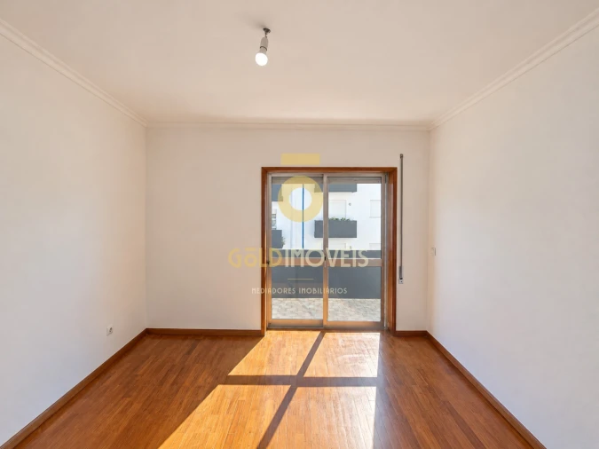 Apartamento T3 para Venda em Albergaria-A-Velha e Valmaior Foto 17
