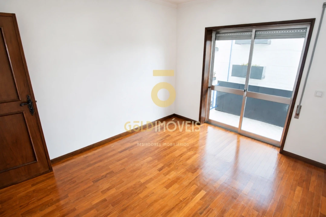 Apartamento T3 para Venda em Albergaria-A-Velha e Valmaior Foto 9