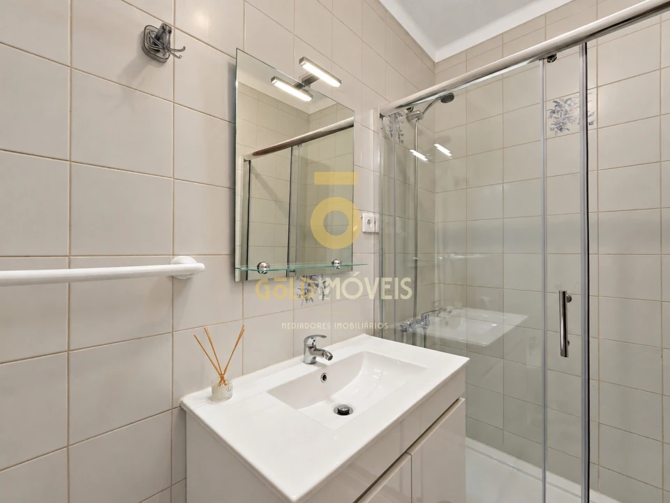 Apartamento T3 para Venda em Albergaria-A-Velha e Valmaior Foto 14