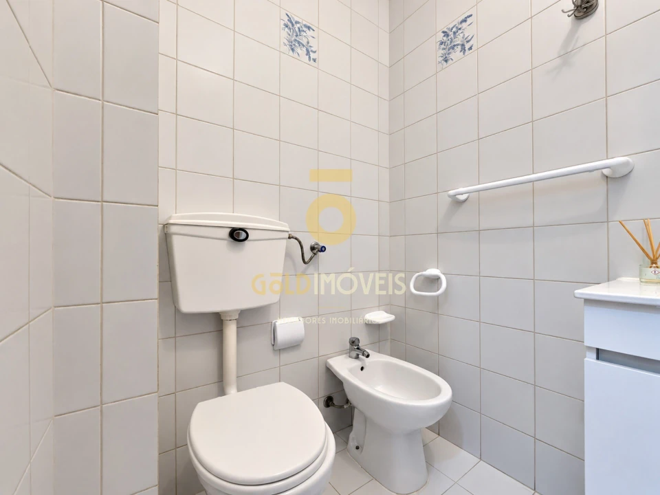 Apartamento T3 para Venda em Albergaria-A-Velha e Valmaior Foto 13