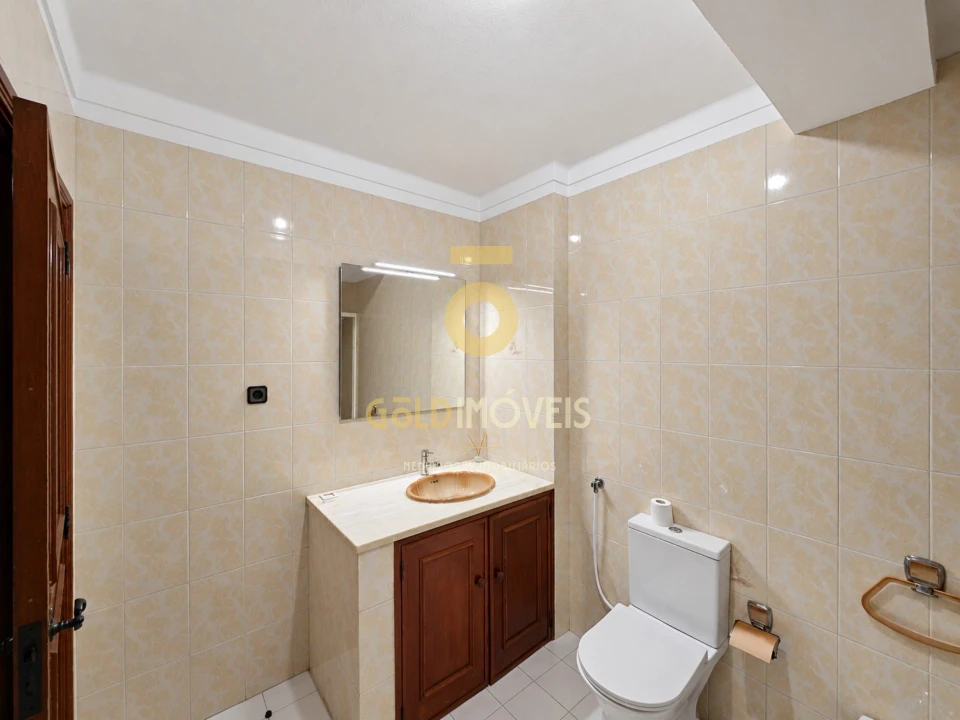 Apartamento T3 para Venda em Albergaria-A-Velha e Valmaior Foto 16